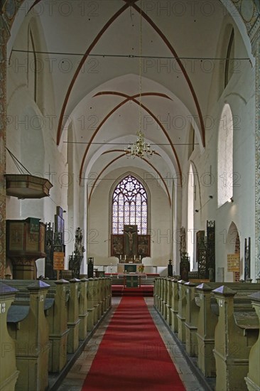 Marienkirche