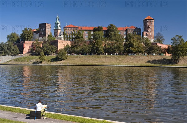 Wawel