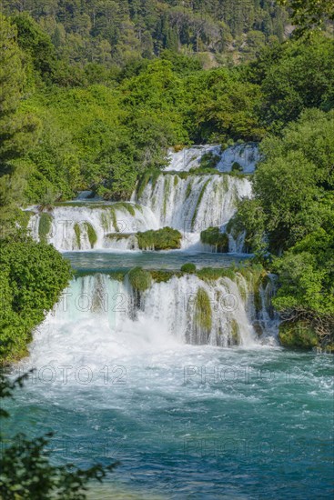 Krka National Park