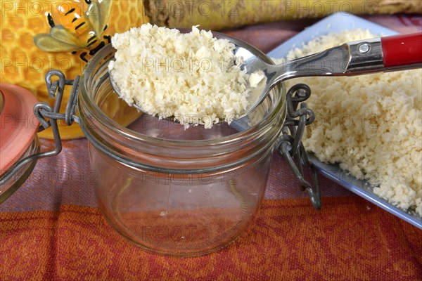 Horseradish