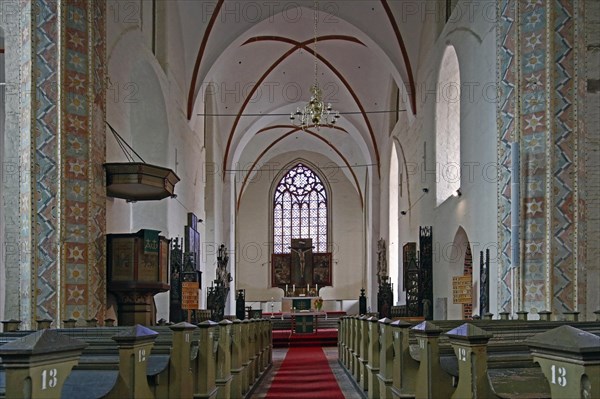 Marienkirche