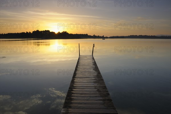 Chiemsee