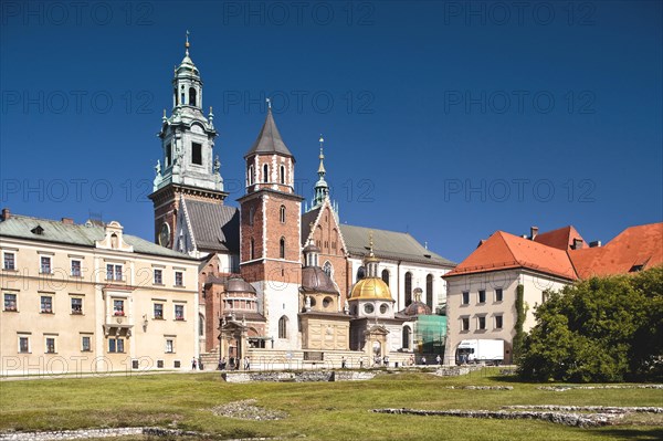 Wawel