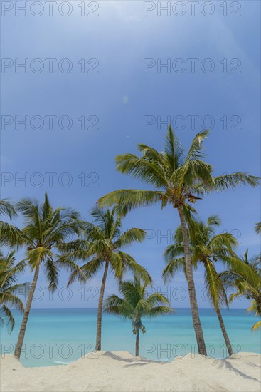 Varadero Beach