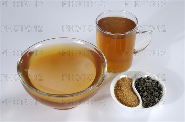 Kombucha