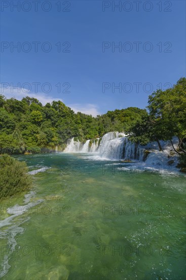 Krka National Park