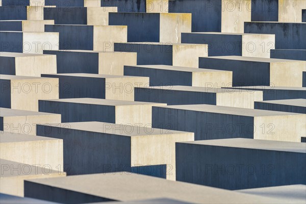 Holocaust Memorial