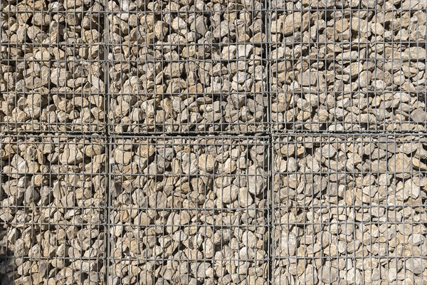 Gabions