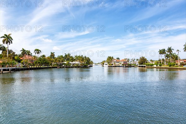 Florida Las Olas City Marina Boats in Fort Lauderdale