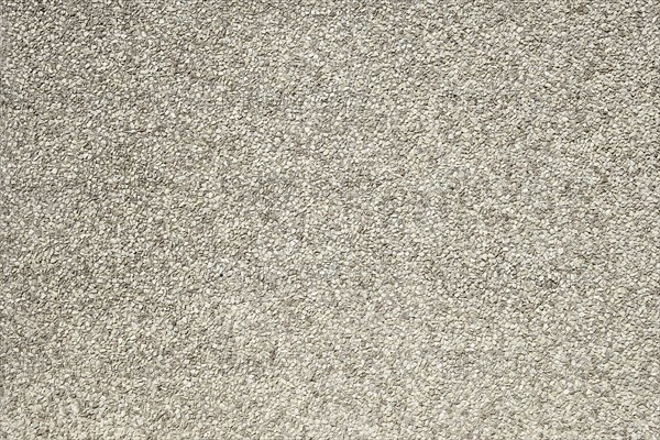 Light washed concrete
