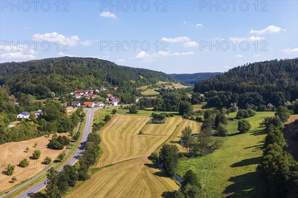 Egloffstein