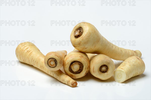 Parsnips