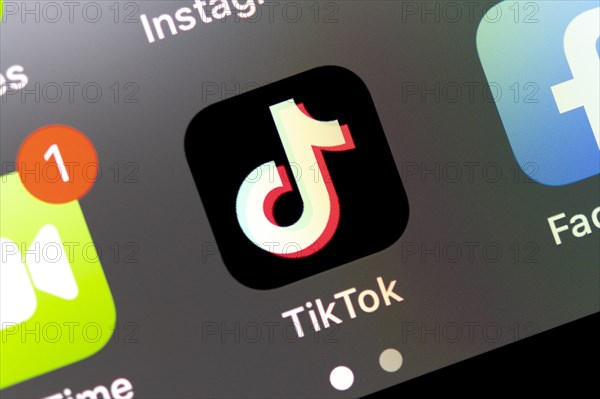 TikTok