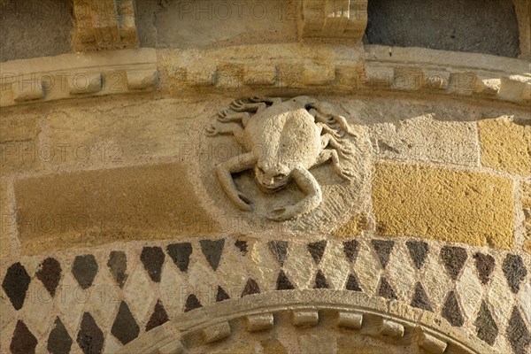Issoire