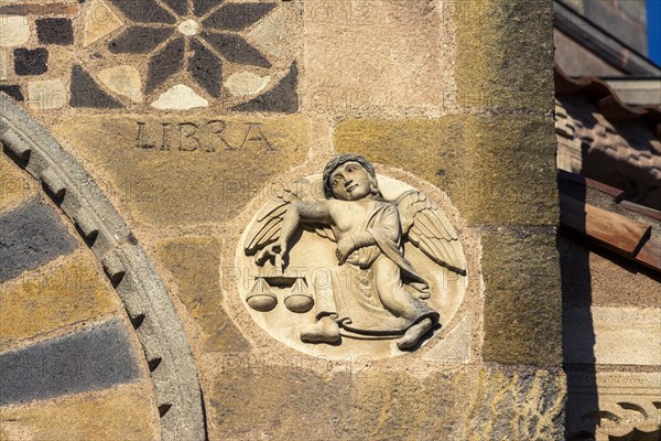Issoire