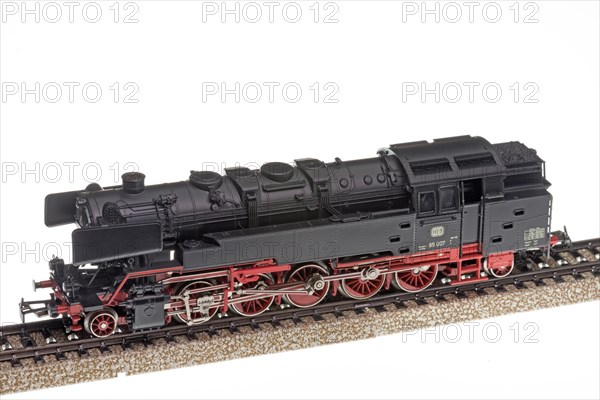 Maerklin H0