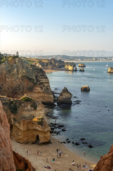 Ponta da Piedade