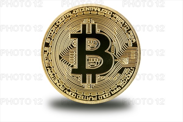 Bitcoin cryptocurrency online pay digital money cryptocurrency economy finance exempted
