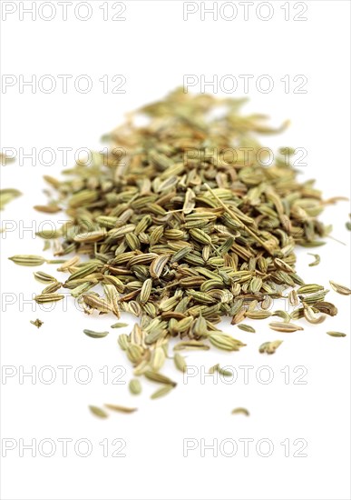 FENNEL SEEDS