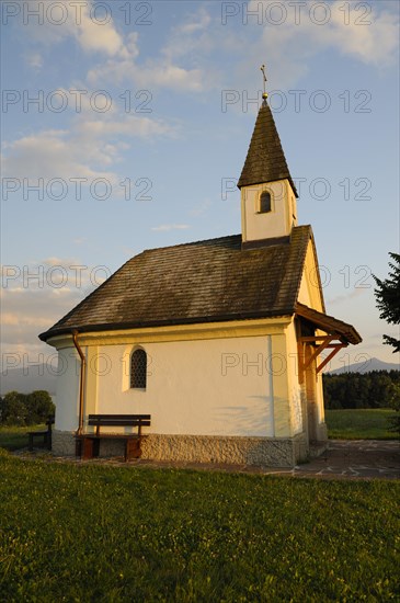 Chiemsee