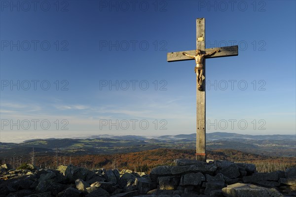Lusen