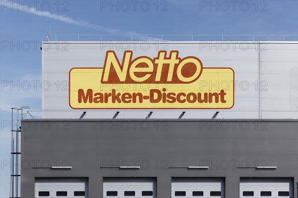 Netto Marken-Discount