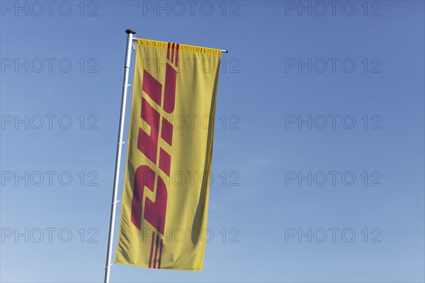 DHL