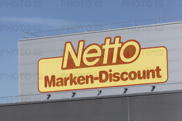 Netto Marken-Discount