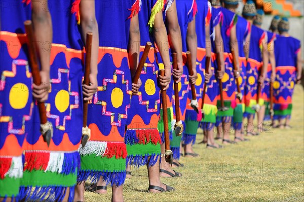 Inti Raymi