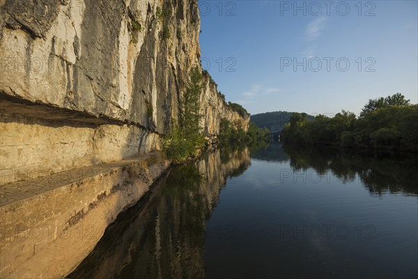 Towpath