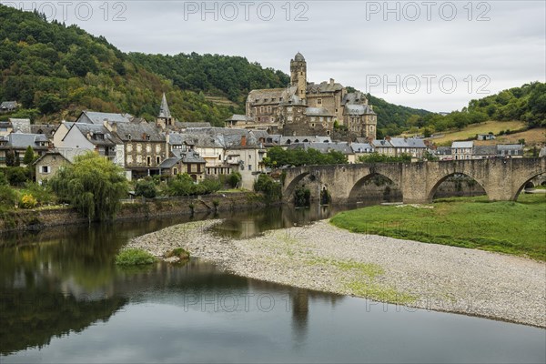 Estaing