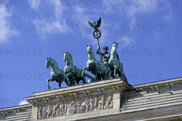 Pariser Platz