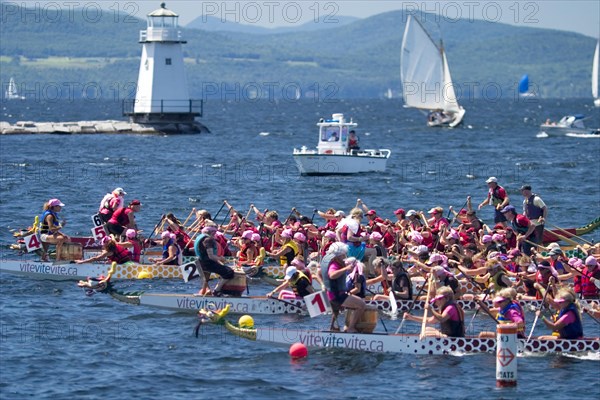 Dragon Boat Festival