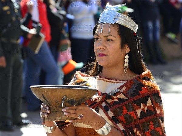 Inti Raymi