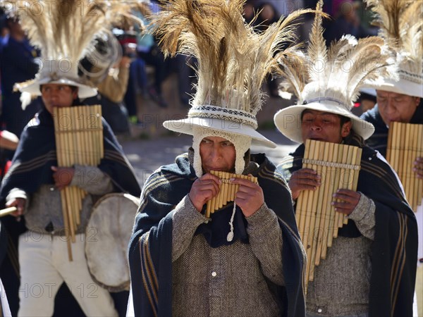 Inti Raymi