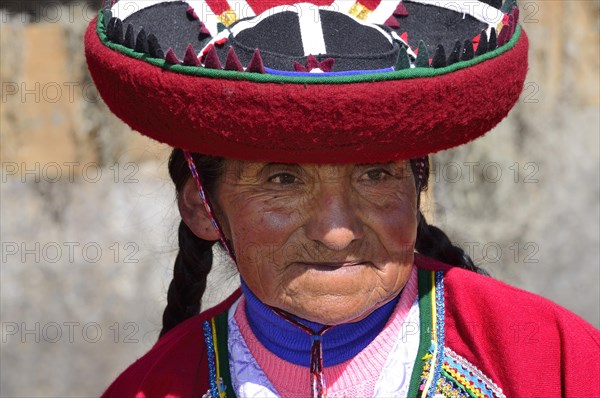 Inti Raymi