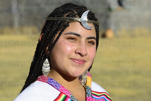 Inti Raymi