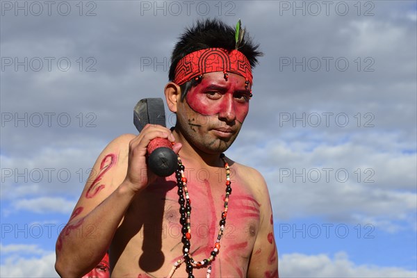 Inti Raymi