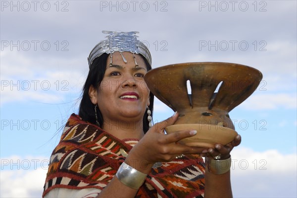 Inti Raymi