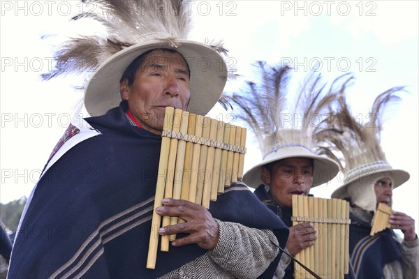 Inti Raymi