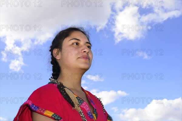 Inti Raymi