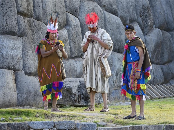 Inti Raymi