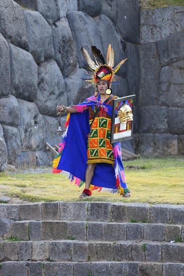 Inti Raymi