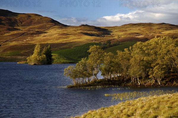 Loch Ness