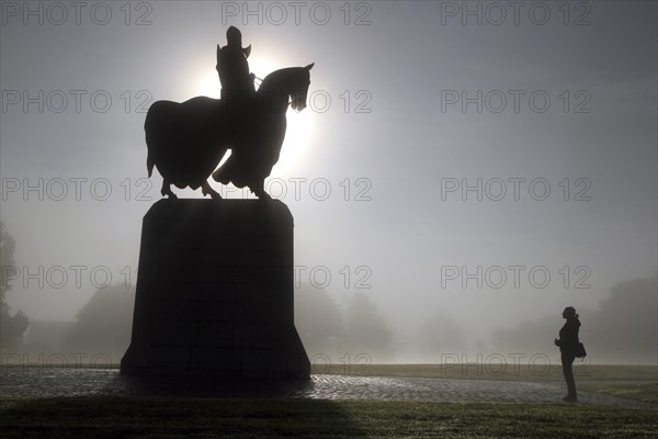 Battle of Bannockburn