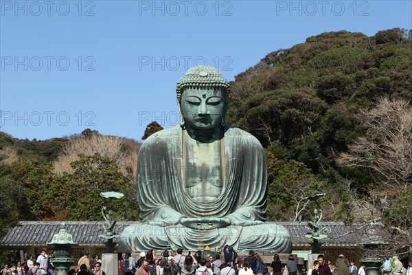 Daibutsu