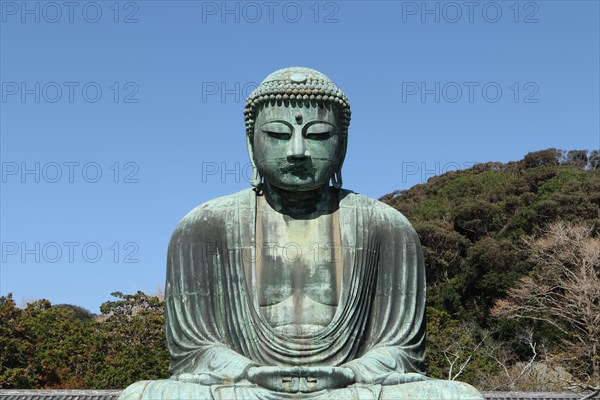 Daibutsu