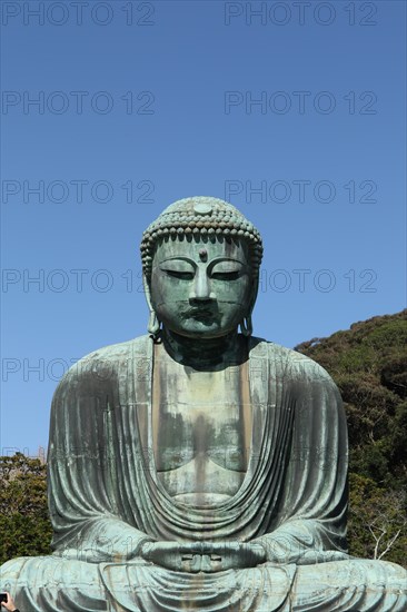 Daibutsu