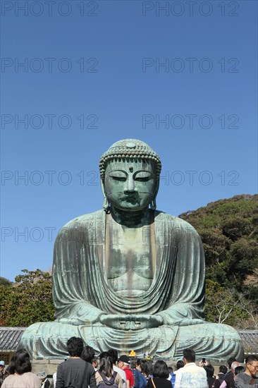 Daibutsu