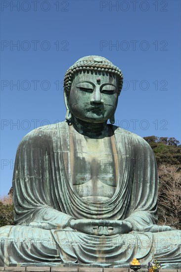 Daibutsu